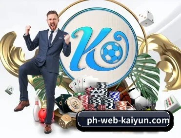 赛事数据与深度分析 - kaiyun