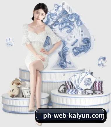 品牌创立 - 开云品牌正式登场,持有顶级运营资质,树立行业标杆。（kaiyun）