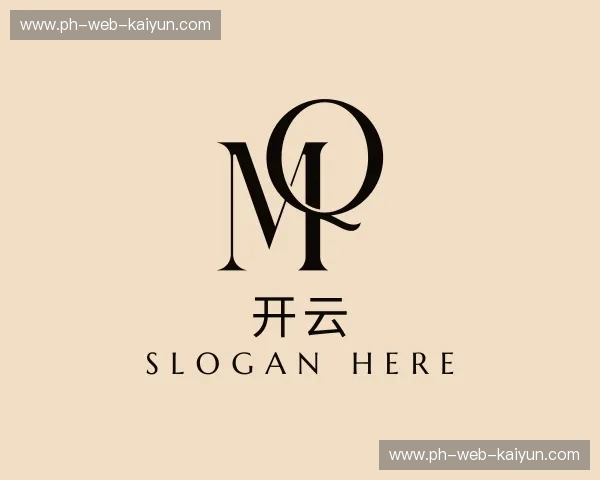 介绍开云体育app